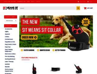 shop.sitmeanssit.com screenshot