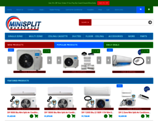 shop32505.fwspayments.com screenshot