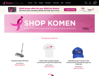shop3day.com screenshot