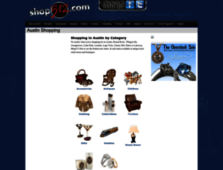 shop512.com screenshot