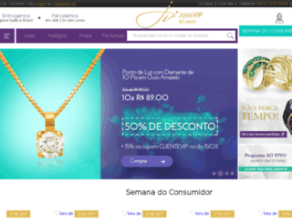 shopbuy.com.br screenshot