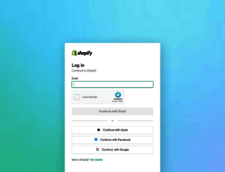 shopify.dhgate.com screenshot