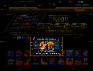 shopious.com screenshot