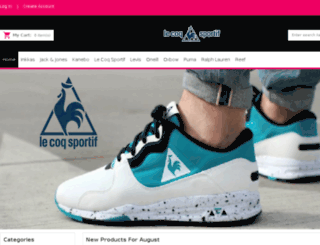shoplicate-review.com screenshot