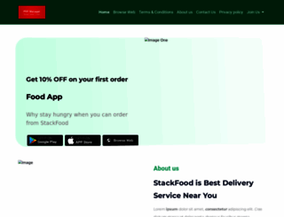 shopmagik.com screenshot