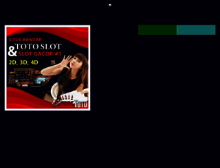 shopnhob.com screenshot