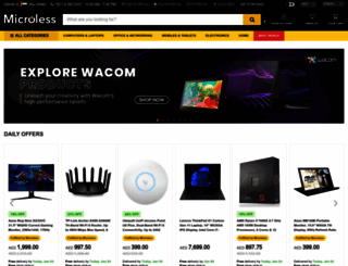 shopoweb.com screenshot