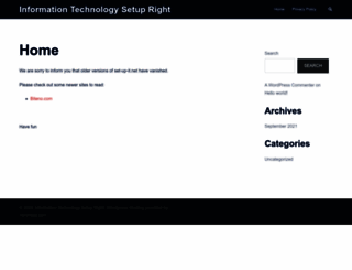 shoppingclic.com screenshot