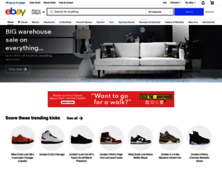 shoppy.com screenshot