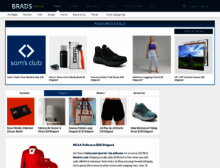 shopsmartinc.com screenshot