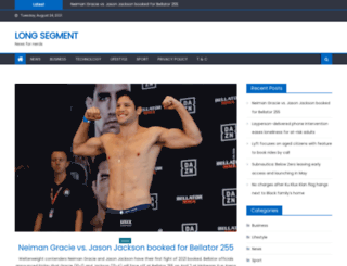 shopsmv.com screenshot