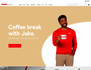 shopthefarm.com screenshot