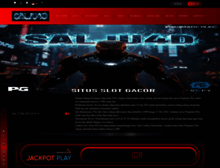 shopthefox.co screenshot
