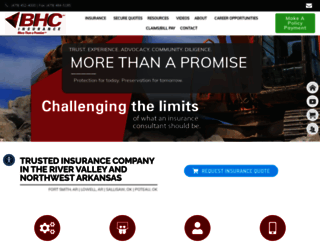 shoreinsurance.com screenshot