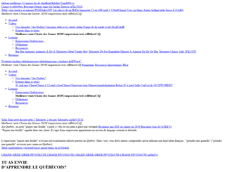 shoushtarisuperfood.com screenshot