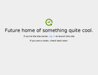 Forextrading.com