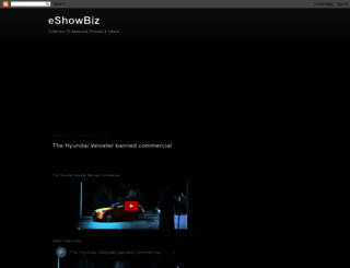 showbiz44.blogspot.in screenshot