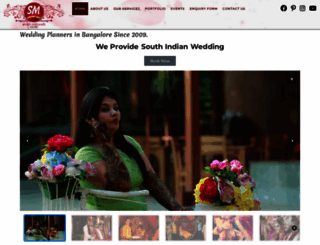 shubhmuhurath.com screenshot