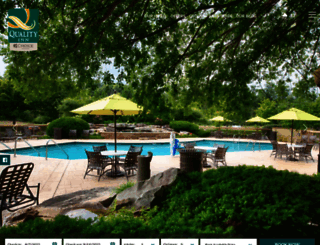 shularinn.com screenshot