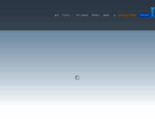 shyute.com screenshot