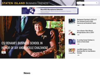 sibiztrends.com screenshot