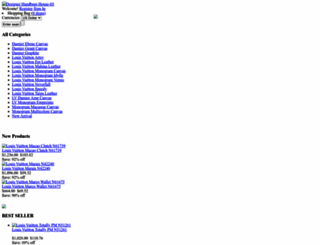 sicg.com screenshot