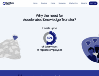 sidekick.software screenshot