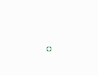 sightme.net screenshot