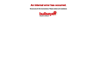 sigmatau.bullseyelocations.com screenshot