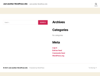 signaturesdb.com screenshot