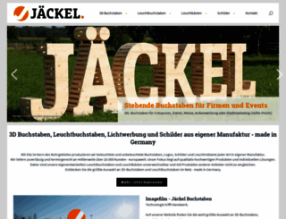 signrabbit.de screenshot