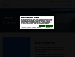 silbione.com screenshot