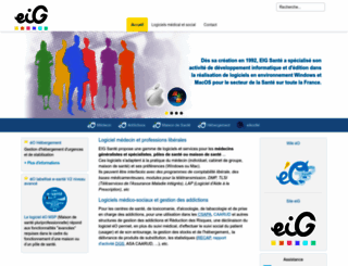 silk-info.com screenshot