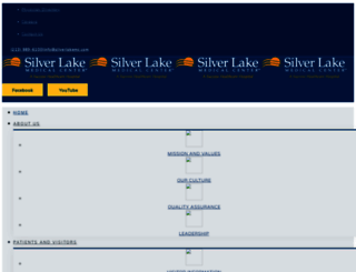silverlakemc.com screenshot