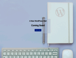 silywily.com screenshot