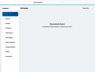 simantap.com screenshot