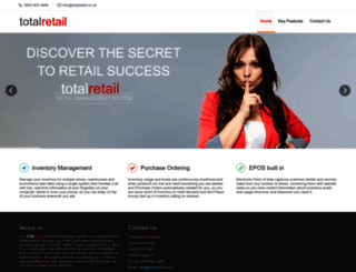 simasy.com screenshot