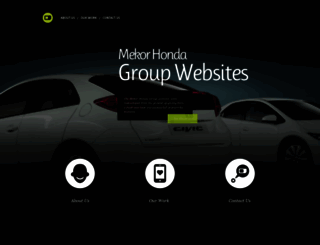 simdirect.co.za screenshot