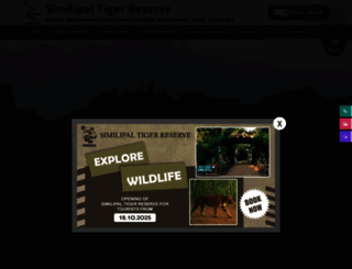 similipal.org screenshot