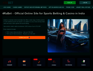 simple-green-living.com screenshot