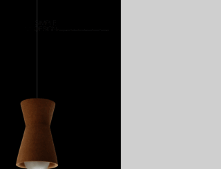 simpleformsdesign.com screenshot