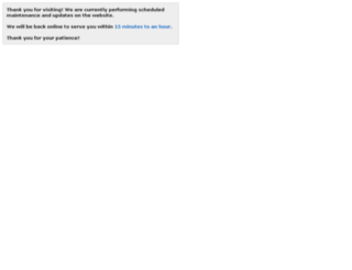 simpletouchil.com screenshot