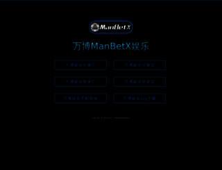 simplifydc.com screenshot