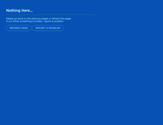 simplyfit21.com screenshot