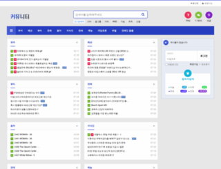 simsimyi.com screenshot