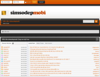 simsodepmobi.net screenshot