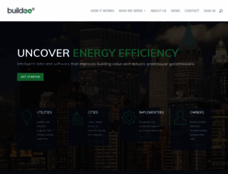 simuwatt.com screenshot