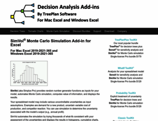 simvoipro.com screenshot