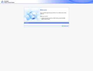 sincows.com screenshot