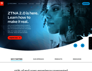 sinefa.com screenshot